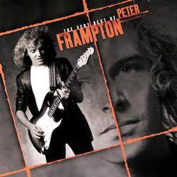 Peter Frampton : The Very Best of